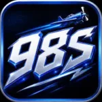 98s Game