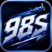 98s Game