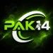 pak14 Game